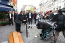 enterrement de maman paris j2 072 * 3504 x 2336 * (3.15MB)